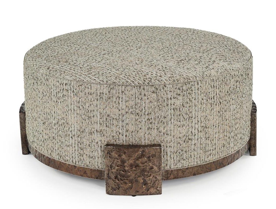 John Richard AMF-1824-4072-AS Europa Ottoman Large