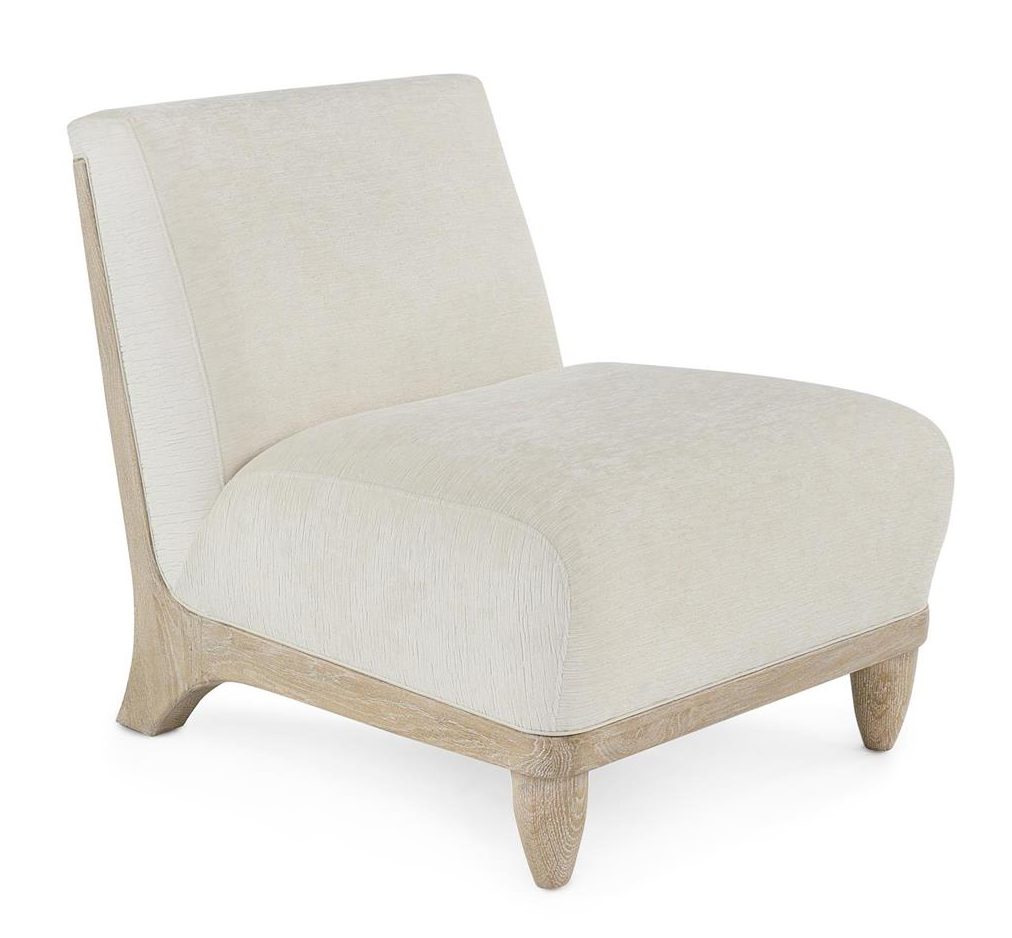 John Richard AMF-1832V345-2229-AS Velora Chair