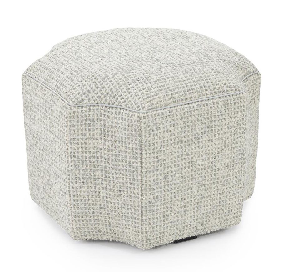 John Richard AMQ-1210-5018-AS  Celtic Ottoman – 5018