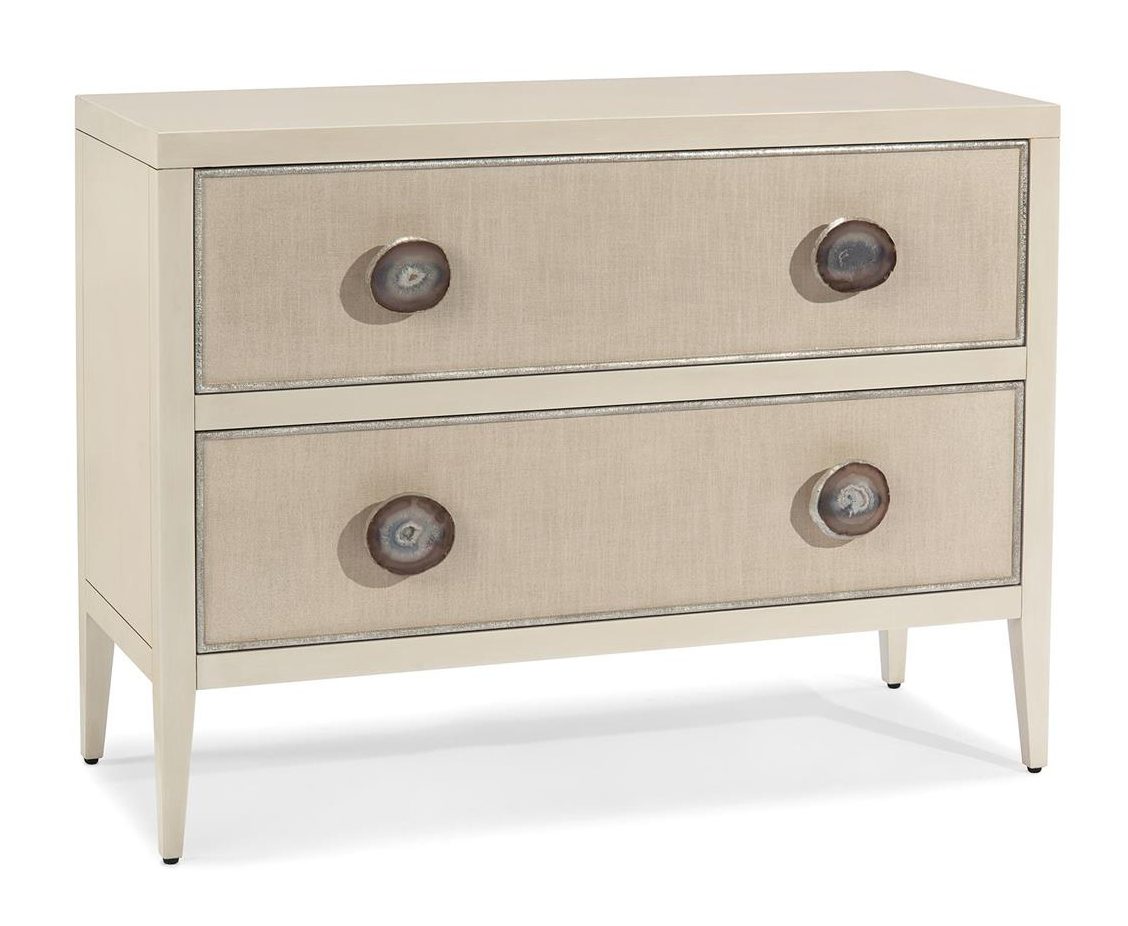 John Richard EUR-01-0327 Marais Commode