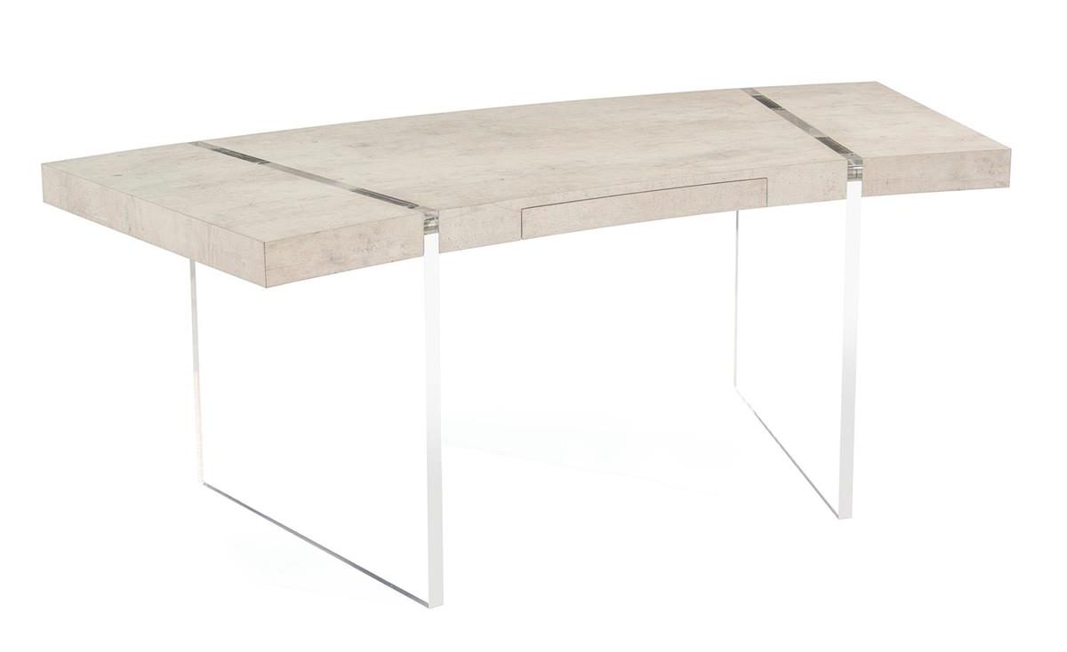 John Richard EUR-02-0291 Loftus Desk