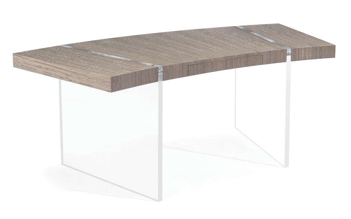 John Richard EUR-02-0305 Clichy Desk