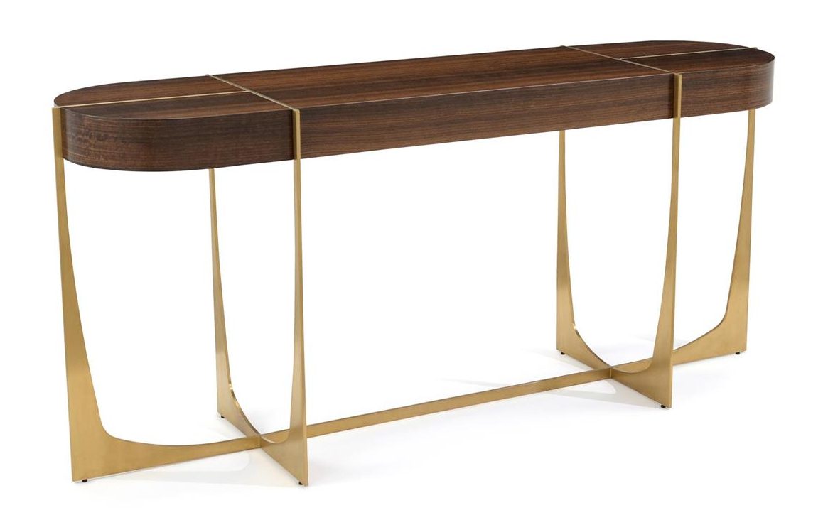 John Richard EUR-02-0354 Argo Console Table