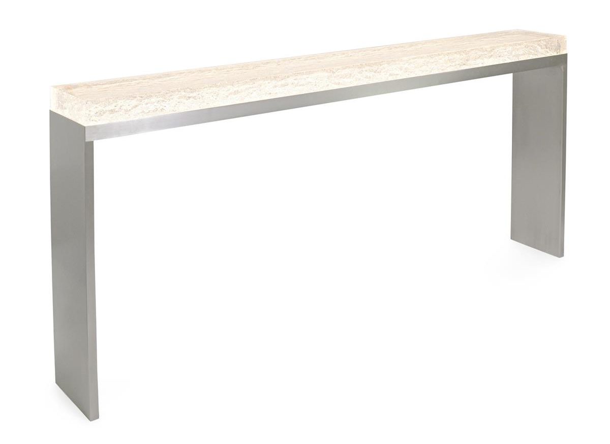 John Richard EUR-02-0371 Edda Console Table