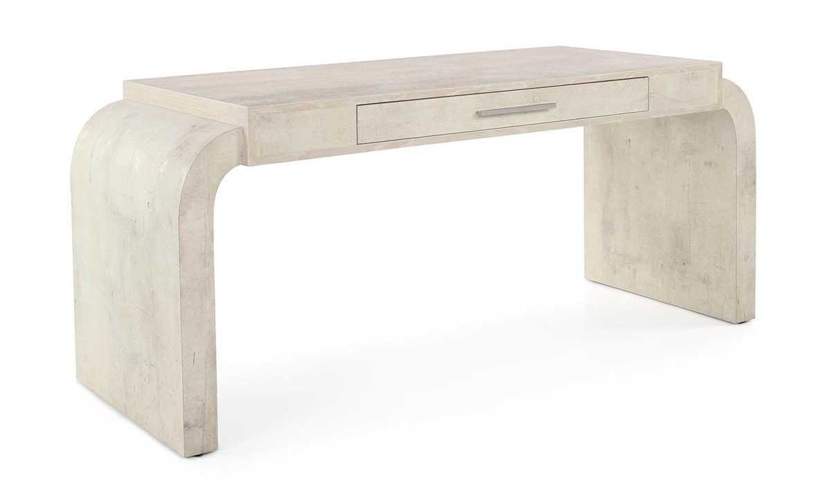 John Richard EUR-02-0373 Arcus Desk