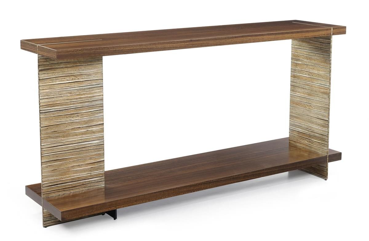 John Richard EUR-02-0374 Altillo Console Table