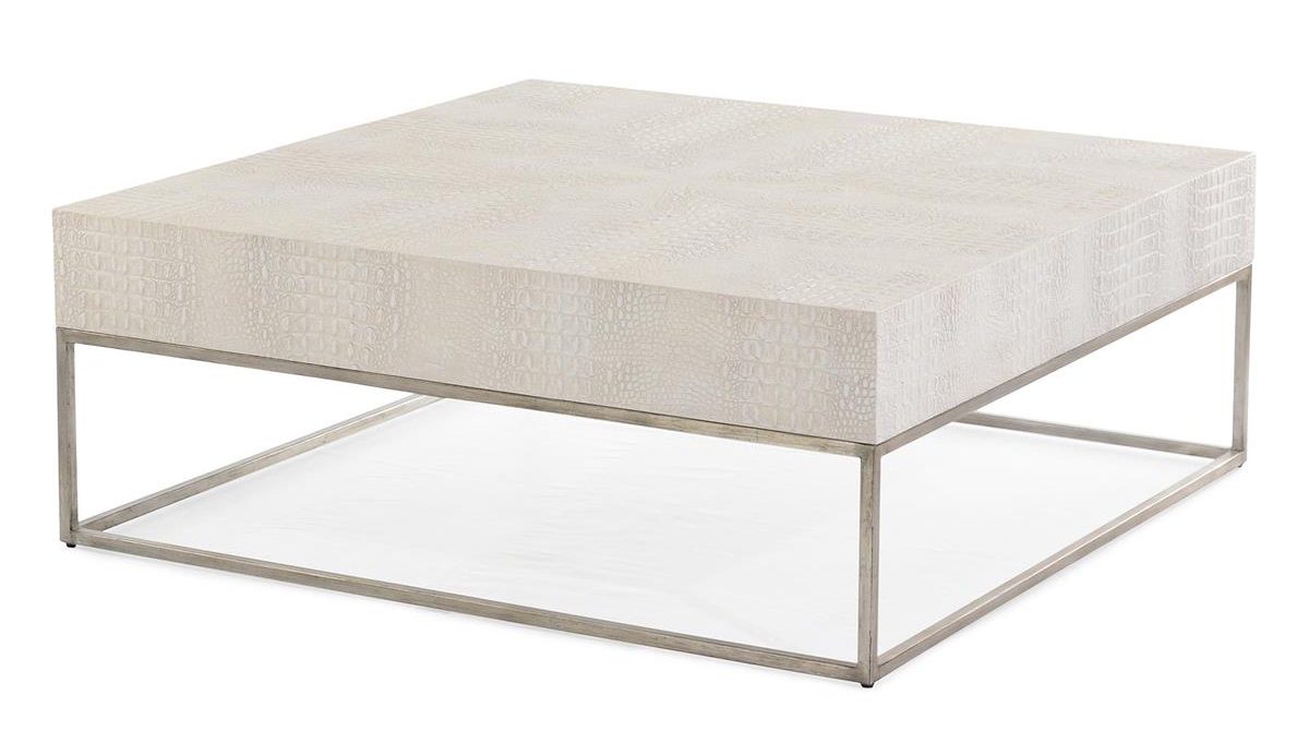 John Richard EUR-03-0730 Kano Cocktail Table