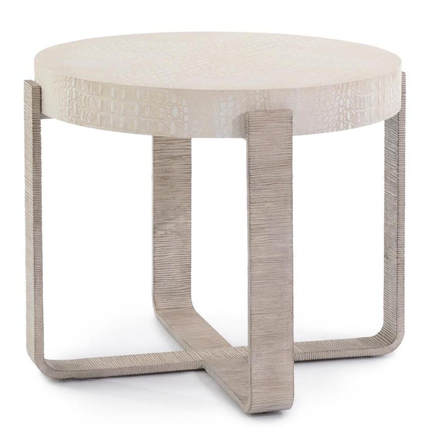 John Richard EUR-03-0733 Kano Side Table