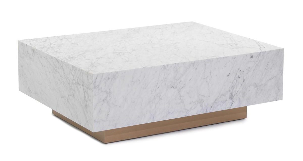 John Richard EUR-03-0734 Vicenza Cocktail Table