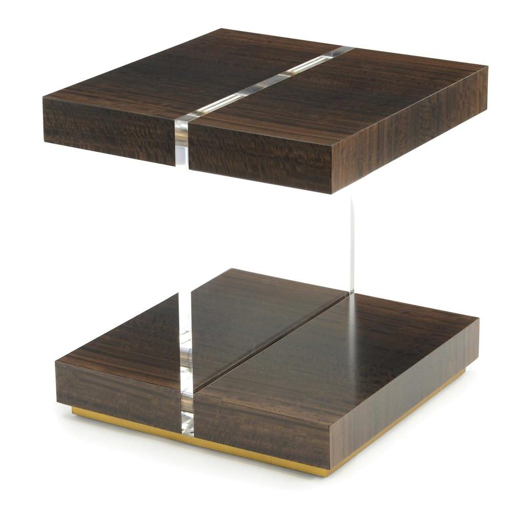 John Richard EUR-03-0755 Ashton Gate Side Table John Richard EUR-03-0755 Ashton Gate Side Table