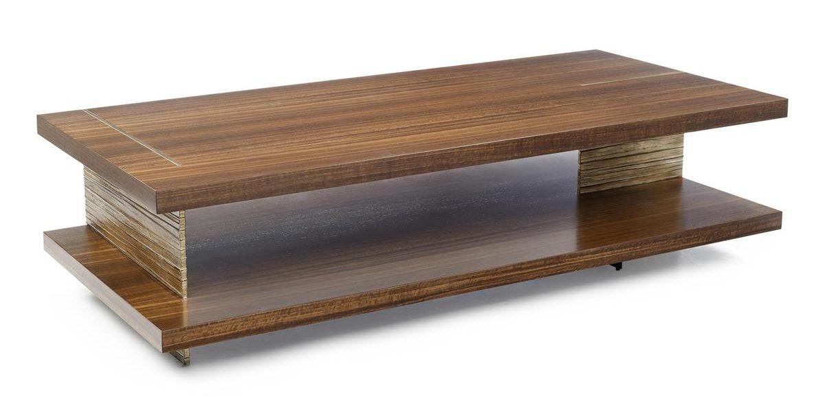 John Richard EUR-03-0905 Altillo Cocktail Table