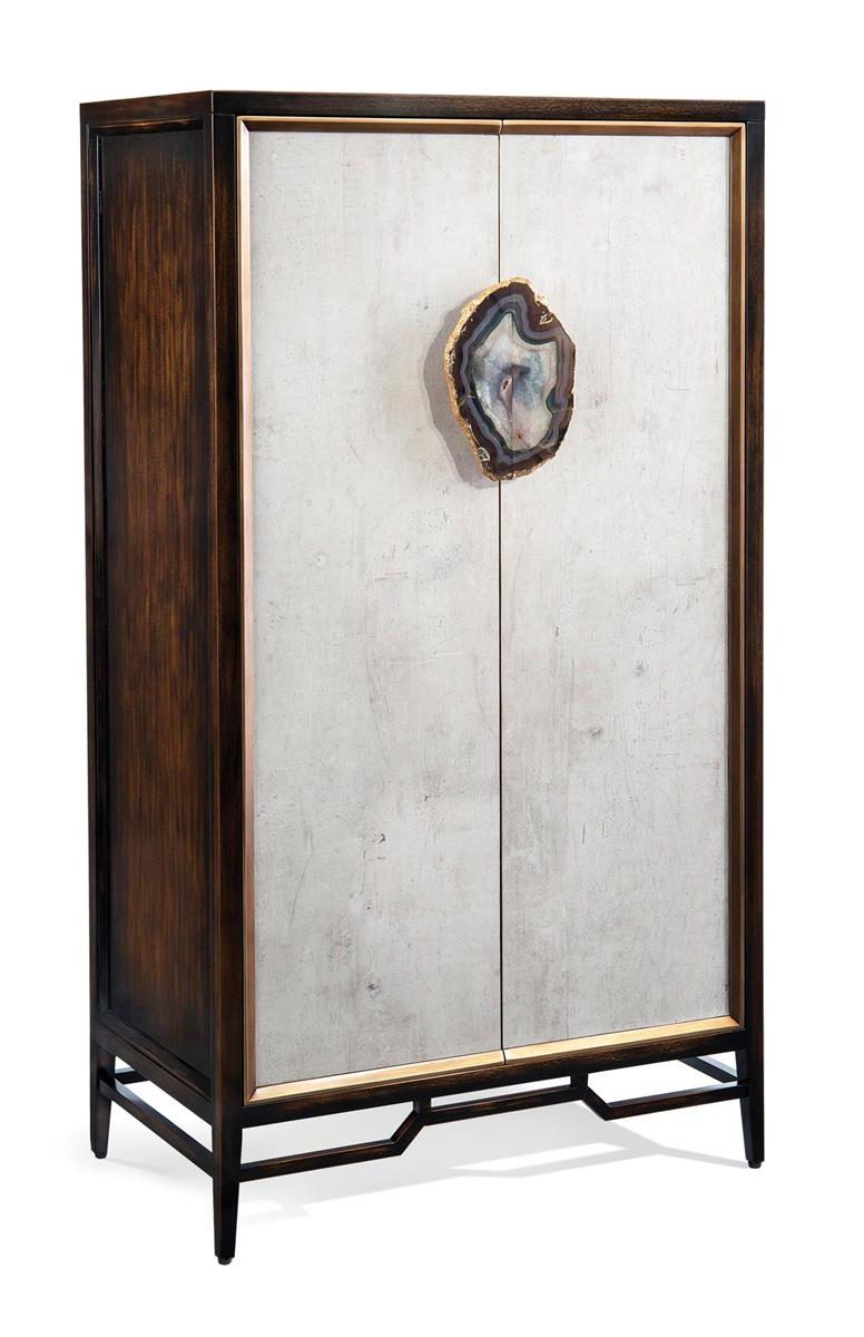 John Richard EUR-04-0373 Anzu Cabinet