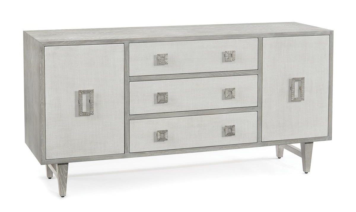 John Richard EUR-04-0416 Chepstow Sideboard