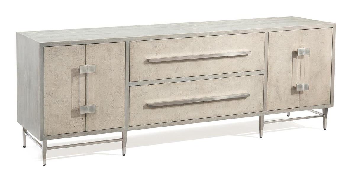 John Richard EUR-04-0446 Zuzu Sideboard