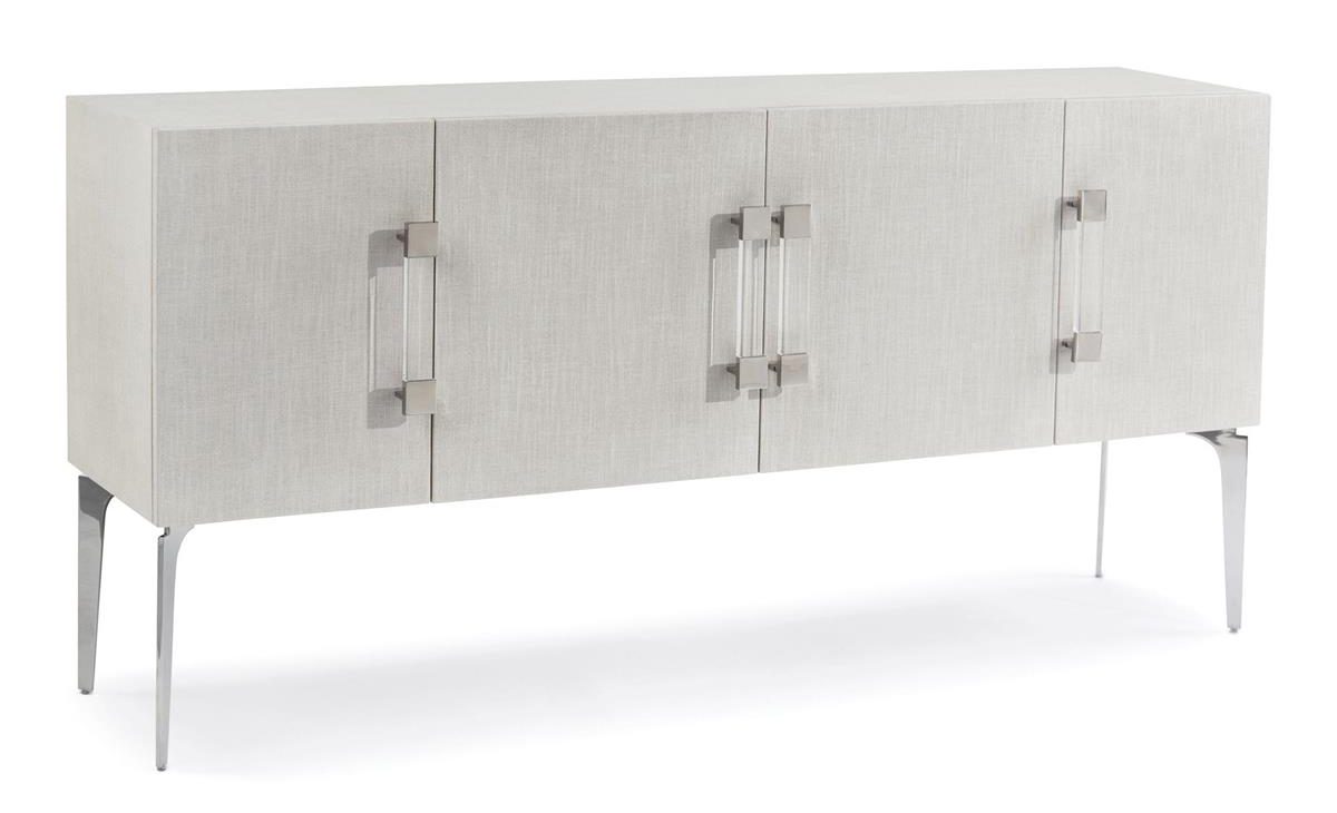 John Richard EUR-04-0482 Martino Sideboard