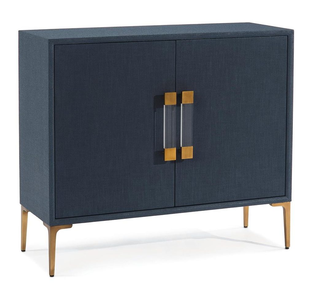 John Richard EUR-04-0522 Aveley Cabinet