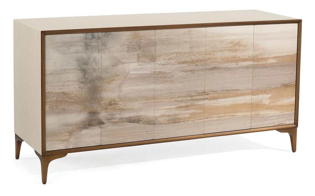 John Richard EUR-04-0539 Solstice Sideboard