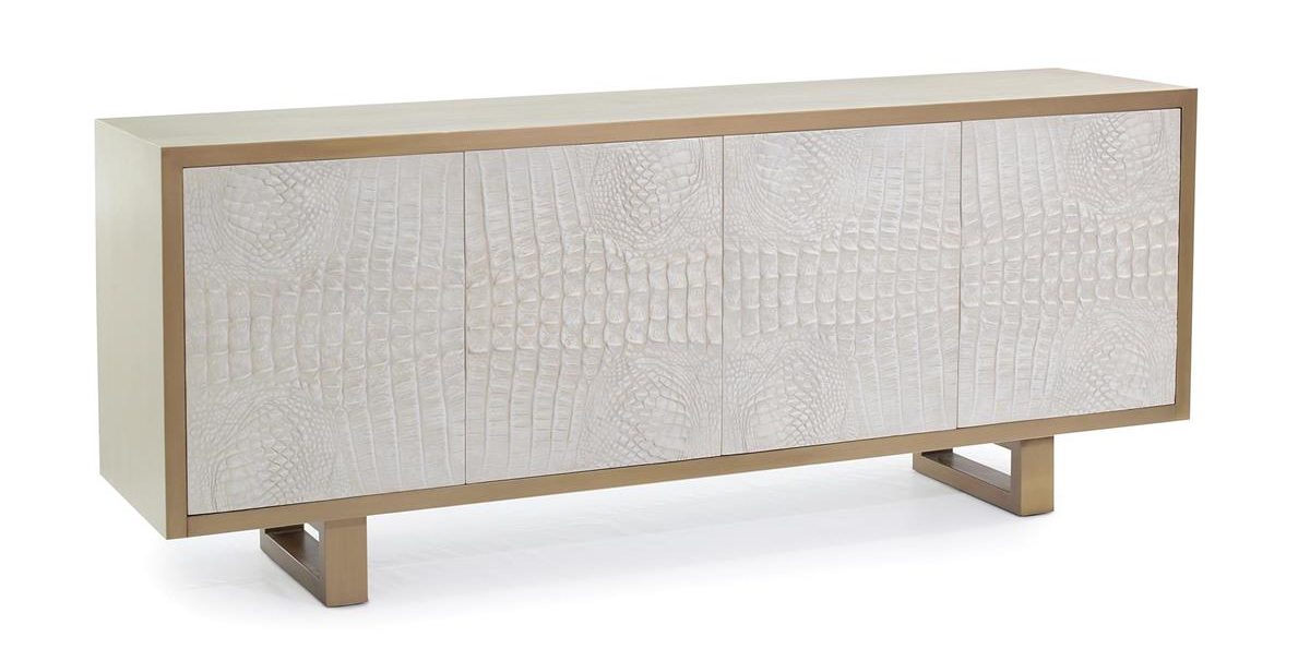 John Richard EUR-04-0553 Kano Sideboard