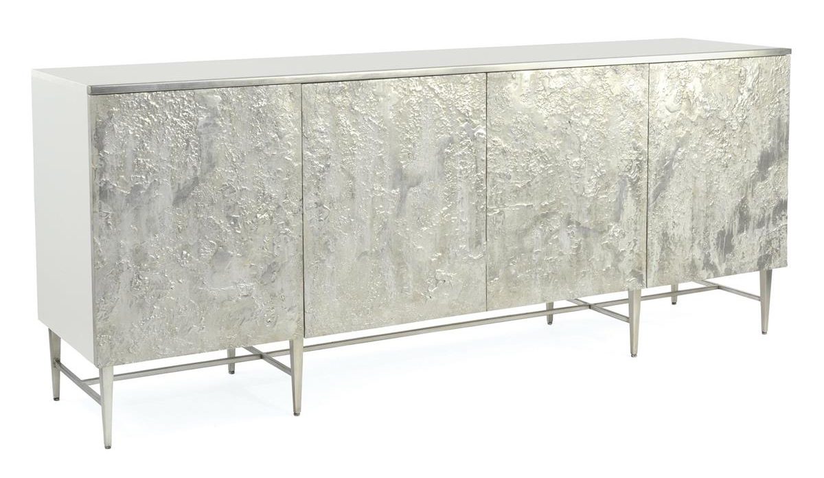 John Richard EUR-04-0577 Gironde Sideboard