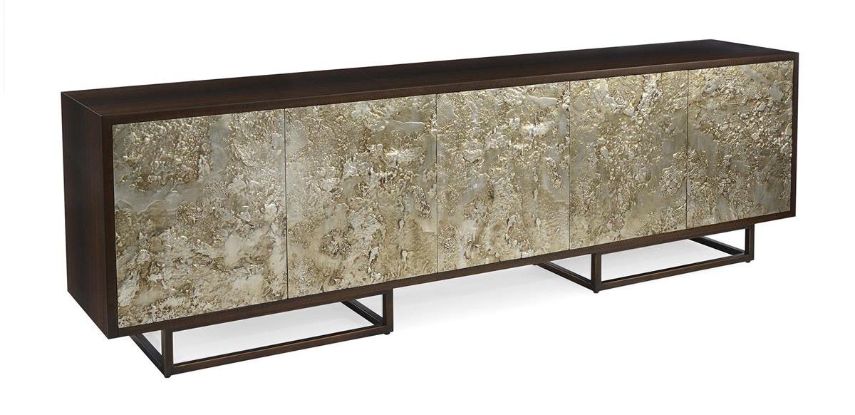 John Richard EUR-04-0581 Ignea Sideboard