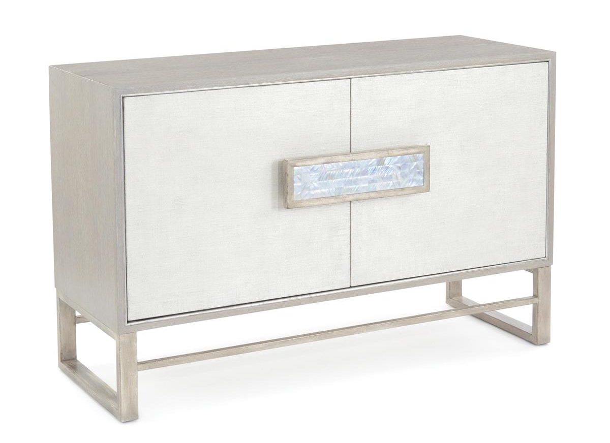 John Richard EUR-04-0619 Blanchet Cabinet