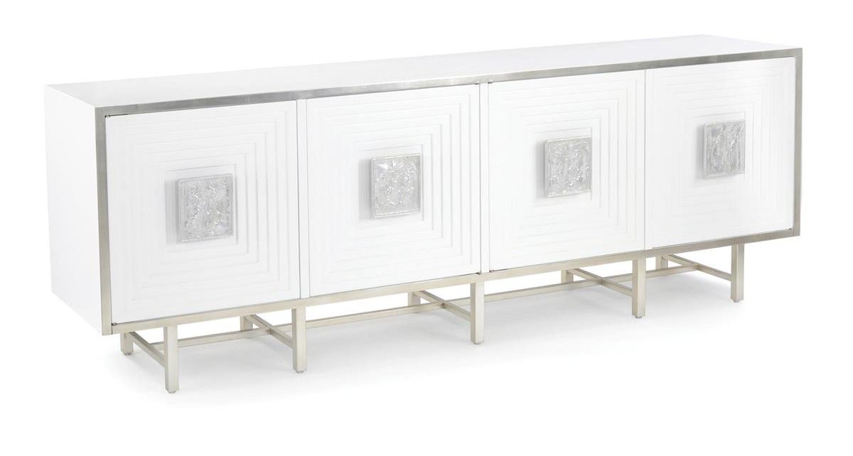 John Richard EUR-04-0622 Tesino Sideboard