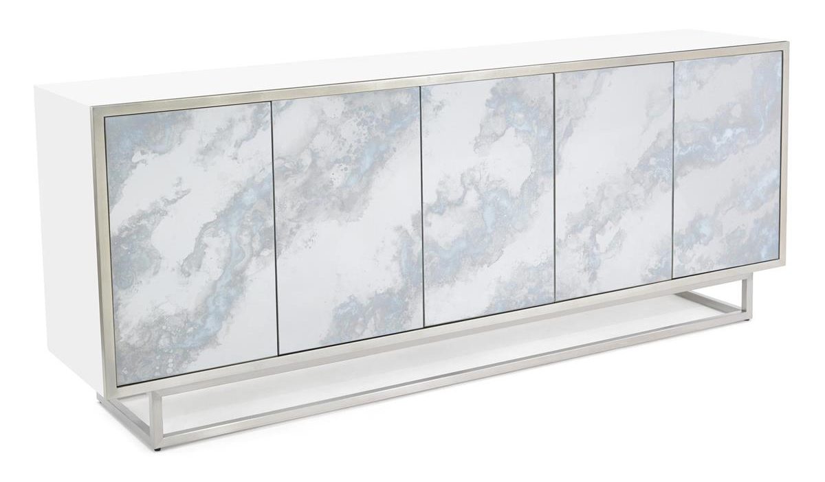 John Richard EUR-04-0632 Meuse Sideboard