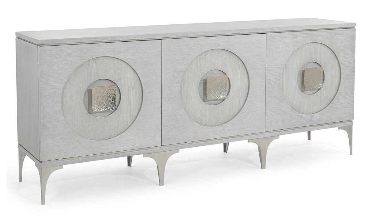 John Richard EUR-04-0641 Belluno Sideboard