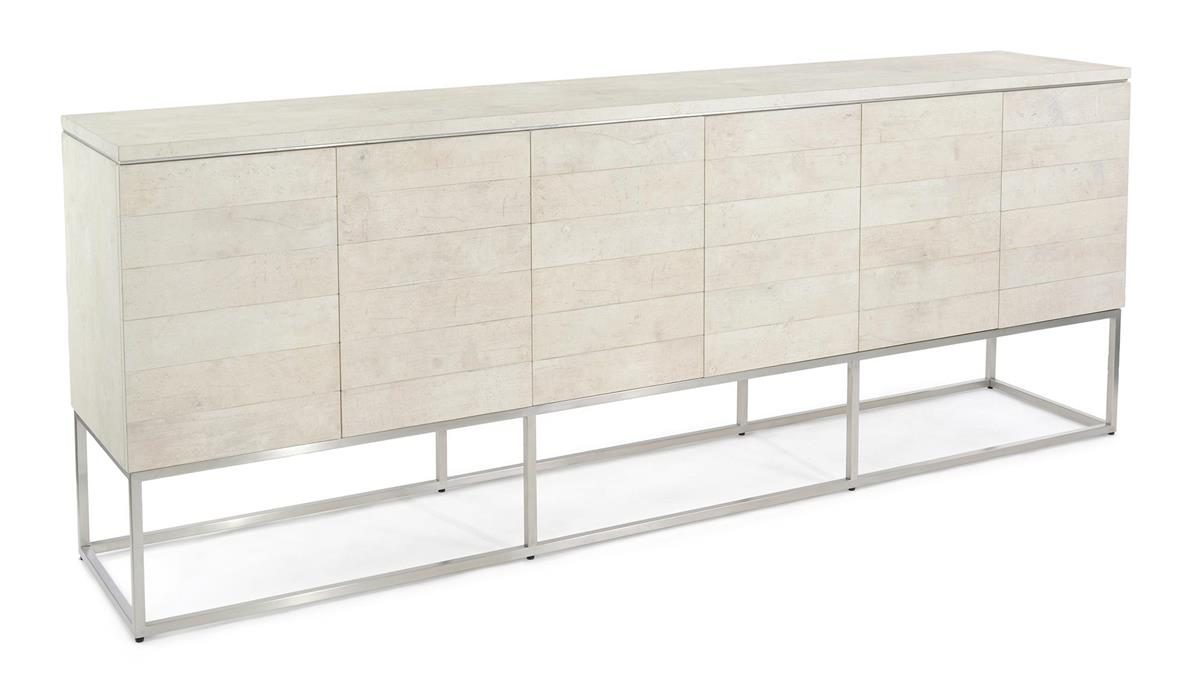 John Richard EUR-04-0643 Loftus Sideboard