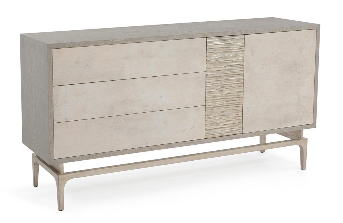 John Richard EUR-04-0665 Sakana Sideboard John Richard EUR-04-0665 Sakana Sideboard