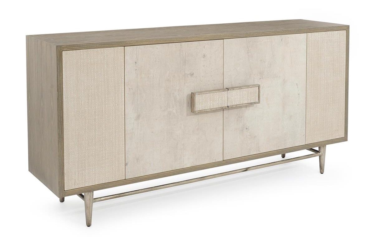 John Richard EUR-04-0688 Quercus Sideboard