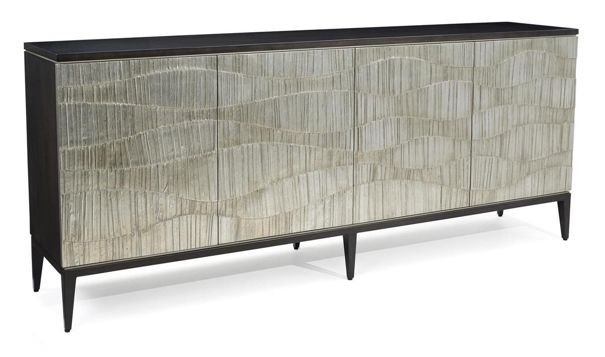 John Richard EUR-04-0689 Dumerili Sideboard
