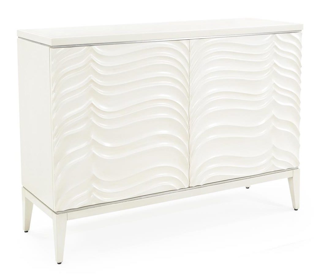 John Richard EUR-04-0765 Regalia Chest