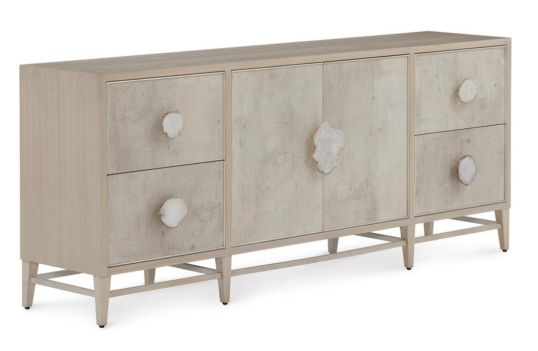 John Richard EUR-04-0784 Paradis Sideboard