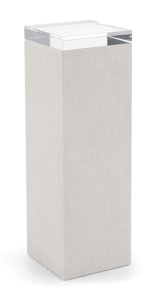 John Richard EUR-08-0087 Belo Pedestal
