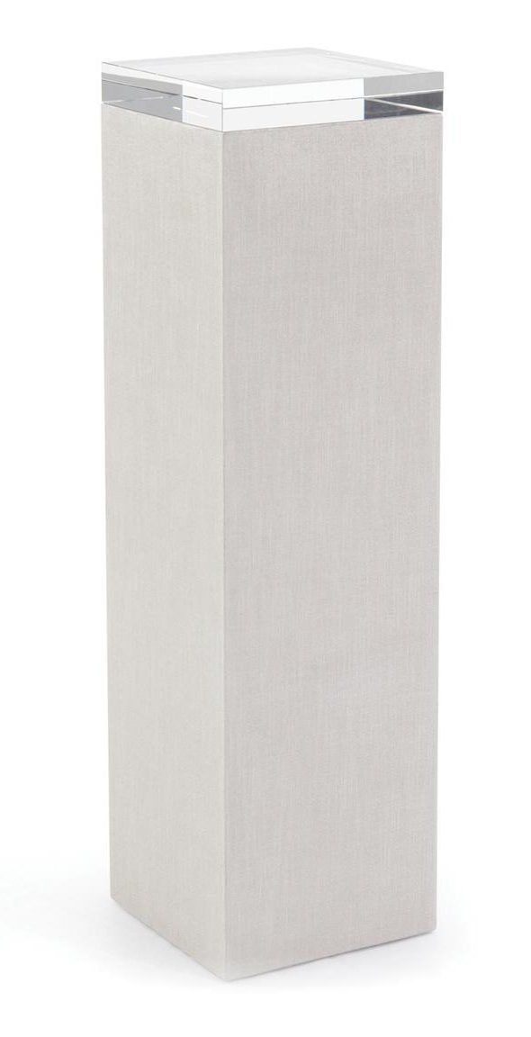 John Richard EUR-08-0088 Belo Pedestal