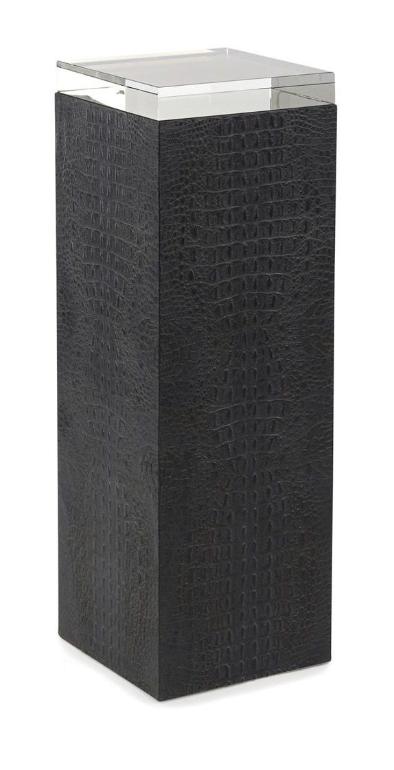 John Richard EUR-08-0096 Greystoke Pedestal