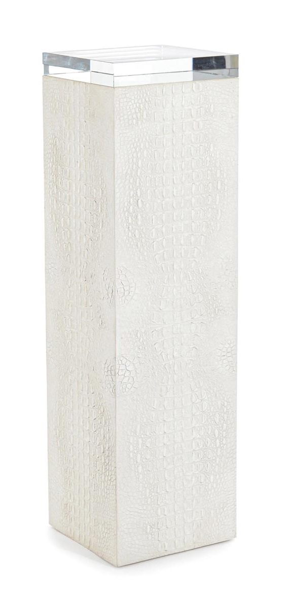 John Richard EUR-08-0097 Kano Pedestal