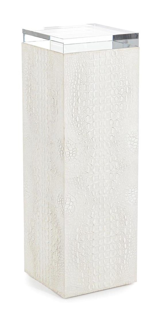 John Richard EUR-08-0098 Kano Pedestal