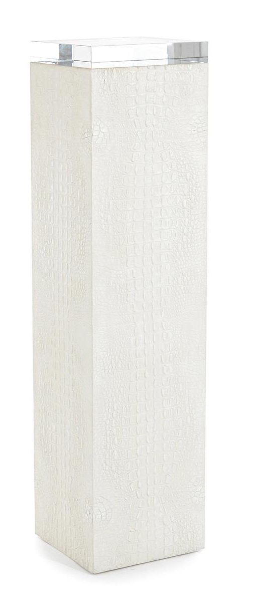 John Richard EUR-08-0099 Kano Pedestal