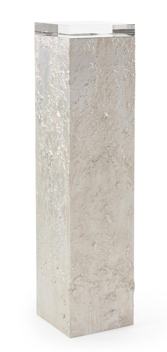 John Richard EUR-08-0112 Solo Pedestal I John Richard EUR-08-0112 Solo Pedestal I