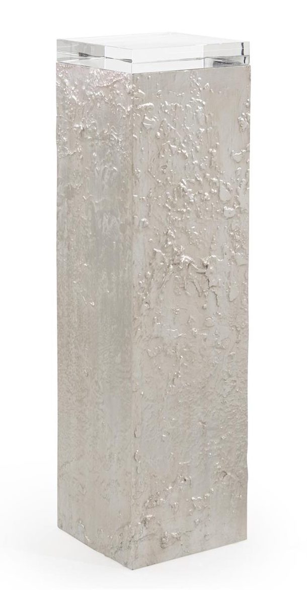 John Richard EUR-08-0113 Solo Pedestal II