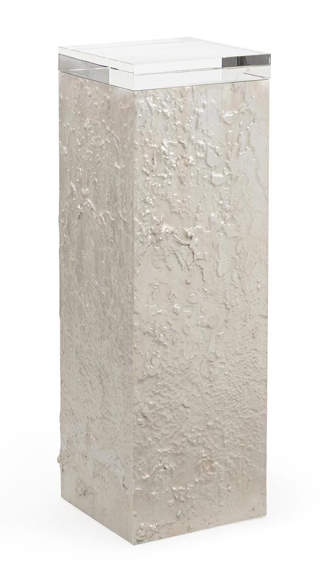 John Richard EUR-08-0114 Solo Pedestal III