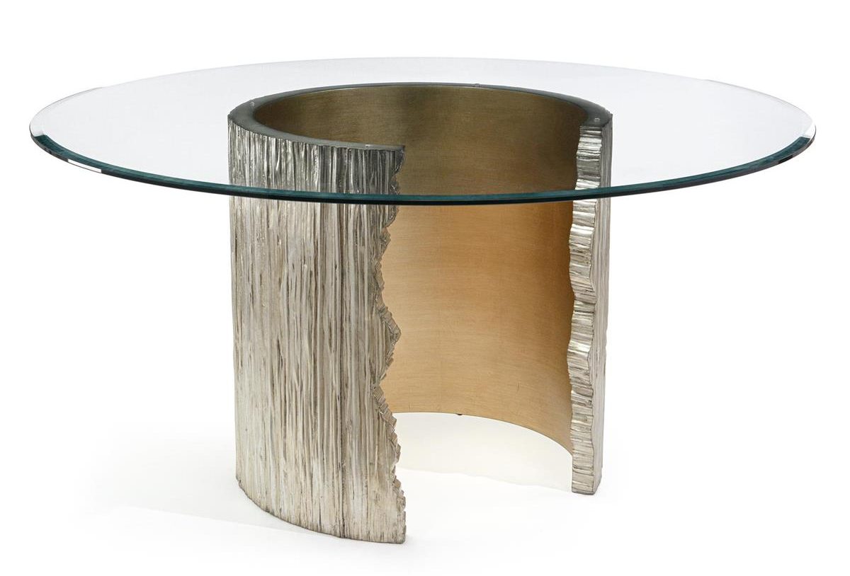 John Richard EUR-10-0129 Natura Dining Table John Richard EUR-10-0129 Natura Dining Table