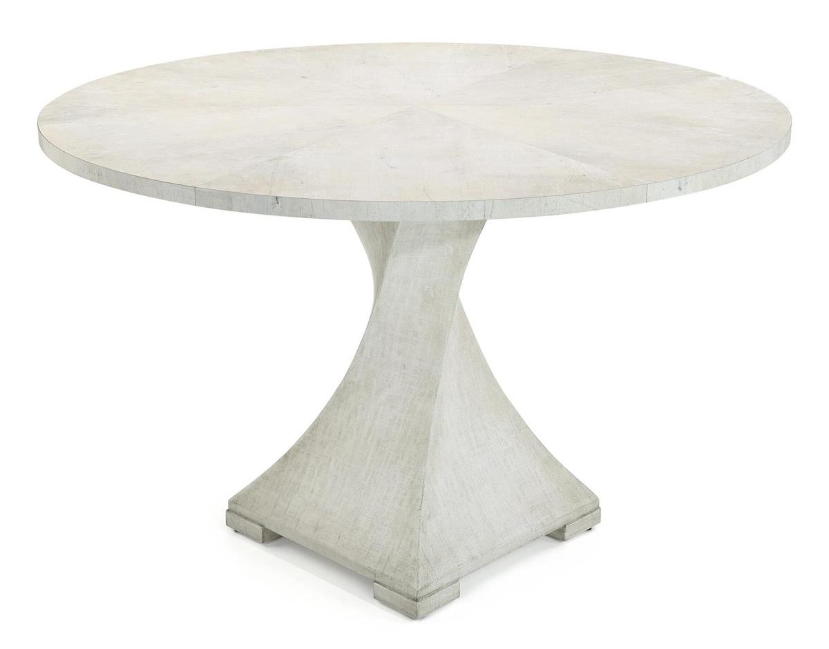 John Richard EUR-10-0133 Lavertezzo Dining Table Small