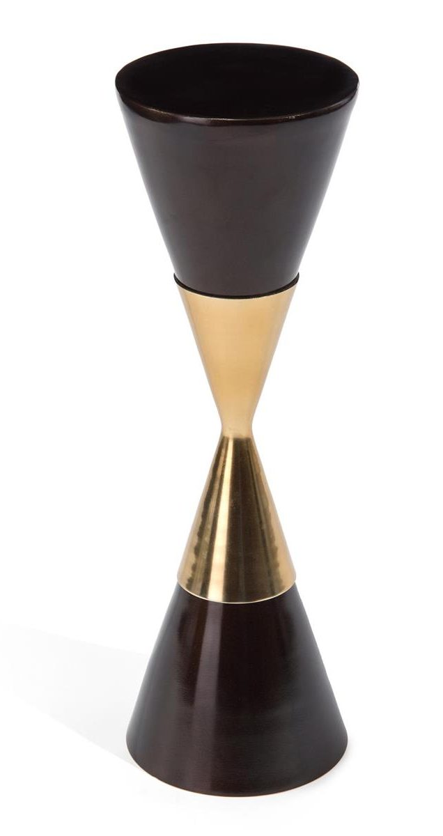 John Richard JFD-0074 Martini Side Table