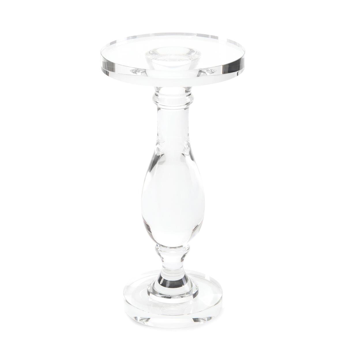 John Richard JFD-0078 Martini Side Table