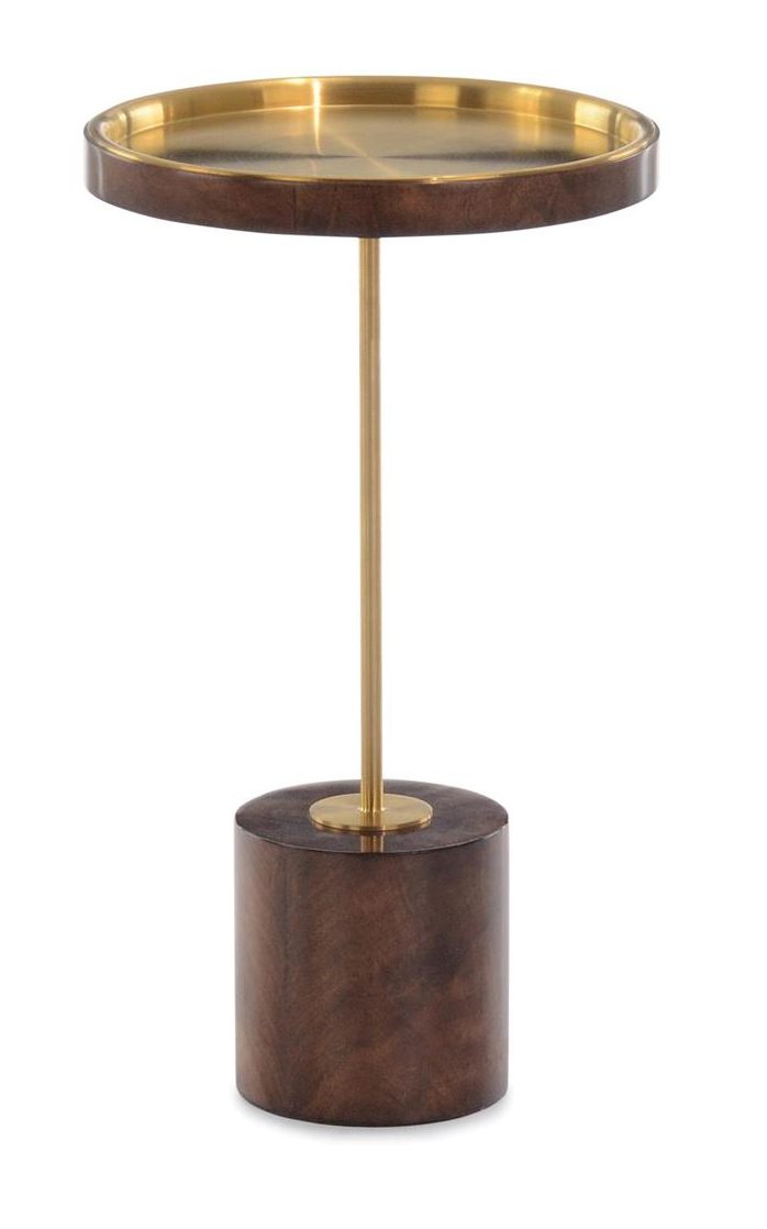 John Richard JFD-0157 Nîmes Martini Table