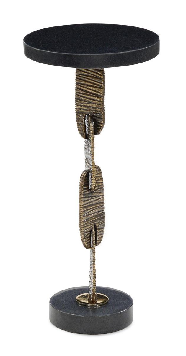 John Richard JFD-0241 Chase Martini Table