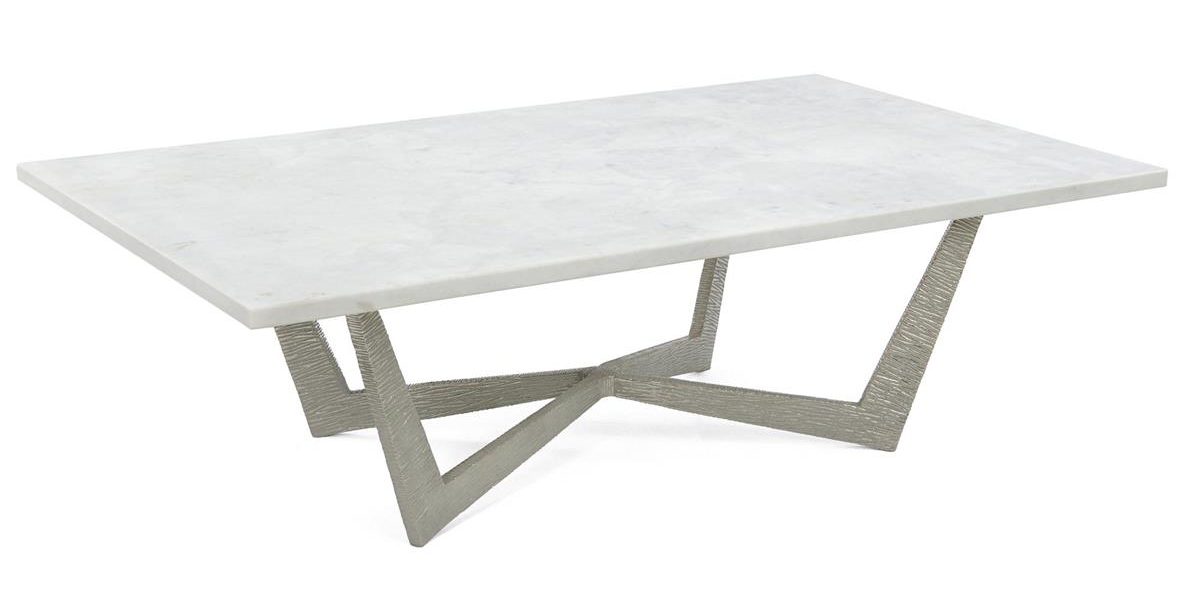 John Richard JFD-0247 Calica Cocktail Table